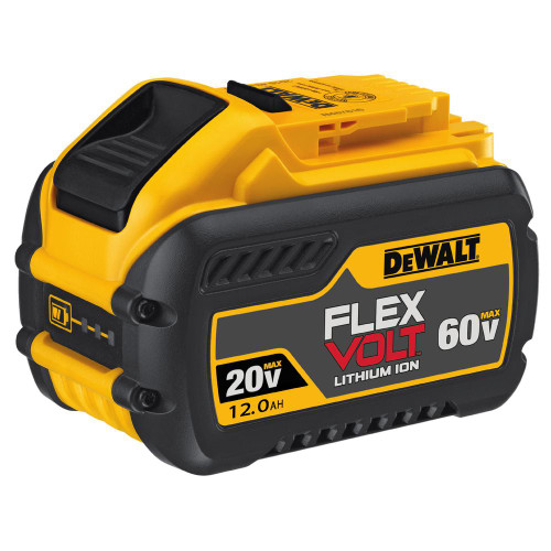 20V/60V Max Battery - No. 2829695